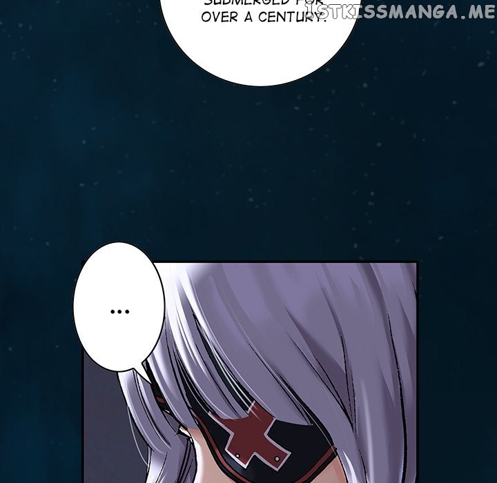 Leviathan, Chapter 112 image 33